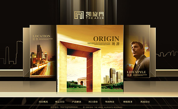 北京網(wǎng)站建設(shè)公司 北京傳誠信 m.shuizhela.com 北京網(wǎng)站建設(shè)公司 北京傳誠信 m.shuizhela.com