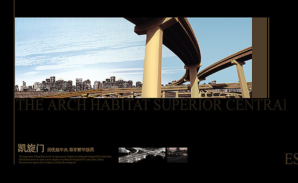 北京網(wǎng)站建設(shè)公司 北京傳誠信 m.shuizhela.com 北京網(wǎng)站建設(shè)公司 北京傳誠信 m.shuizhela.com