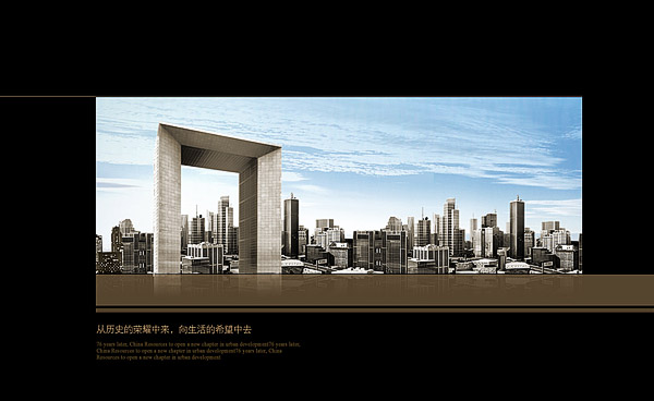 北京網(wǎng)站建設(shè)公司 北京傳誠信 m.shuizhela.com 北京網(wǎng)站建設(shè)公司 北京傳誠信 m.shuizhela.com