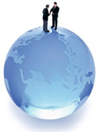 北京建站公司 m.shuizhela.com 