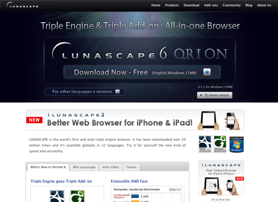 網站建設之瀏覽器兼容常用的測試工具 m.shuizhela.com 北京網站建設