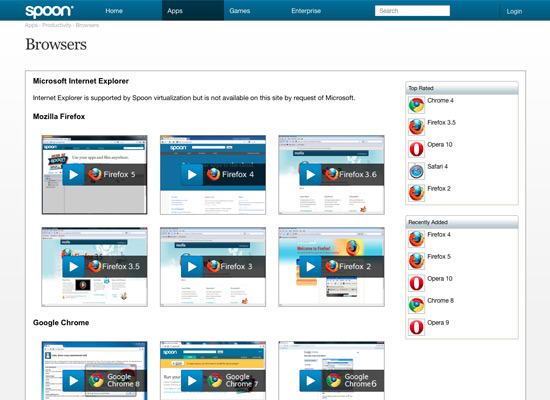 網站建設之瀏覽器兼容常用的測試工具 m.shuizhela.com 北京網站建設