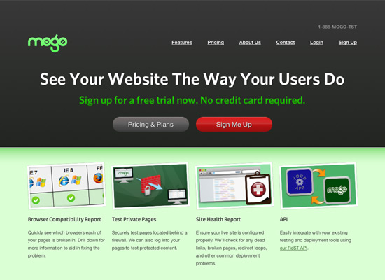 網站建設之瀏覽器兼容常用的測試工具 m.shuizhela.com 北京網站建設