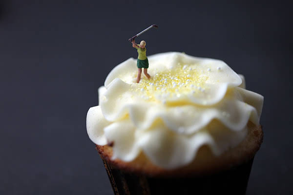 這樣的攝影在網(wǎng)站設(shè)計中有啟發(fā)嗎！ m.shuizhela.com