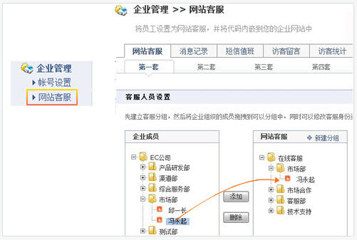 建設網站的模板怎么選? 建設網站的模板怎么選?