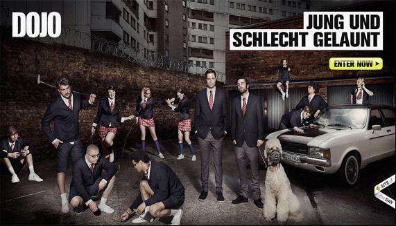 網(wǎng)站設(shè)計