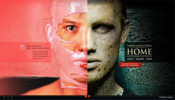 自己維護網站合適嗎?有什么缺點? 自己維護網站合適嗎?有什么缺點?