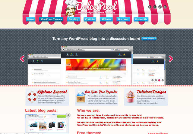 2012年網(wǎng)站設(shè)計(jì)趨勢！ww.ccxcn.com北京傳誠信