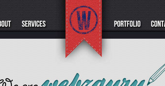 2012年網(wǎng)站設(shè)計(jì)趨勢！ww.ccxcn.com北京傳誠信