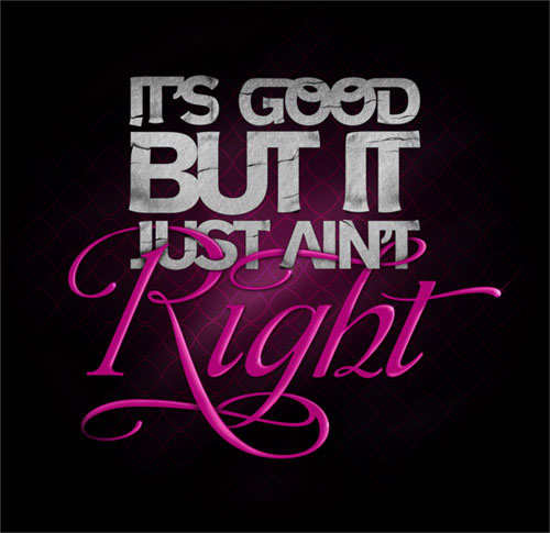 網站設計 網站設計