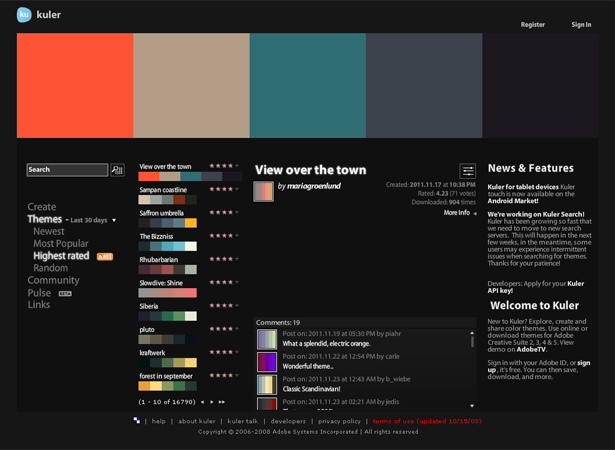 /attached/image/20120116/20120116121671657165.jpg /attached/image/20120116/20120116121671657165.jpg