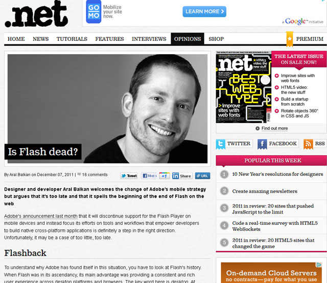 網站設計師開發的新資源！北京傳誠信網站設計