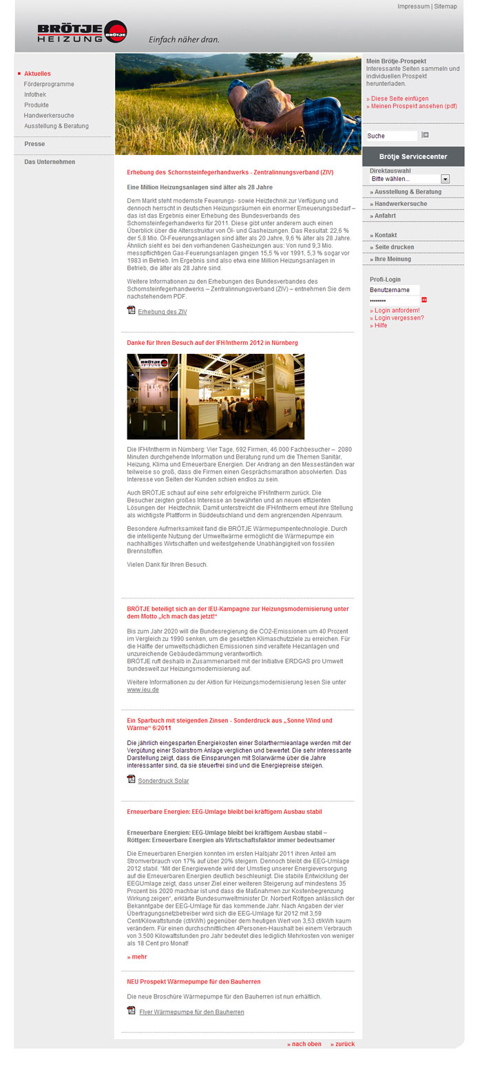 BR?TJE集團 網(wǎng)站建設 網(wǎng)站設計 2