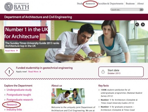 大型網(wǎng)站建設(shè)導(dǎo)航設(shè)計(jì)方法。