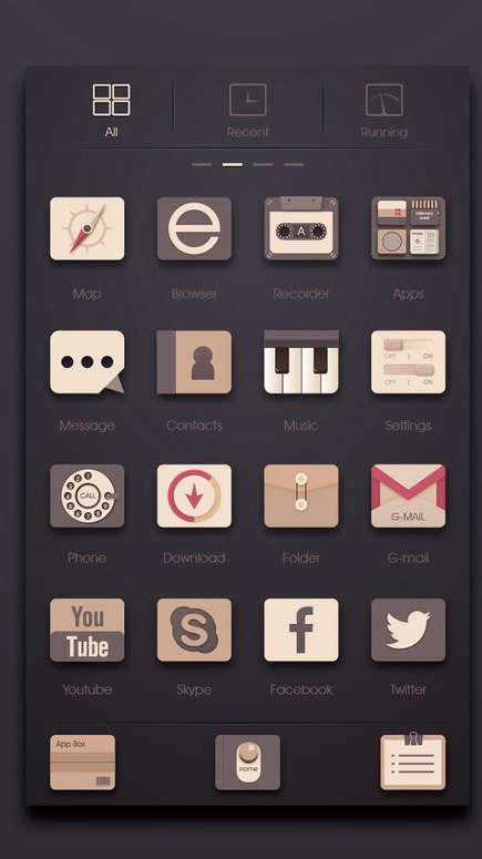 建網站是選擇主機托管還是虛擬主機？