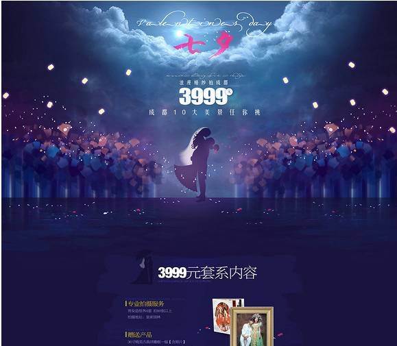 關于網站制作中的HTML的語法。 關于網站制作中的HTML的語法。