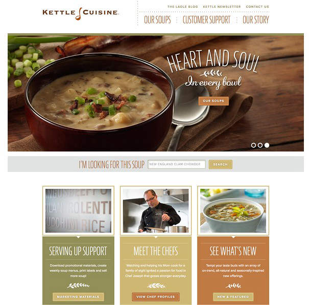 網站的更新方法有哪些? 網站的更新方法有哪些?