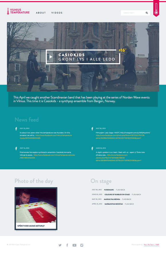 網(wǎng)站的層次結(jié)構(gòu)設(shè)計和導航設(shè)計。