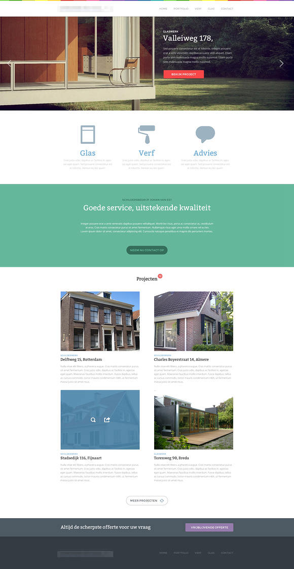 關于靜態網頁的知識。 關于靜態網頁的知識。