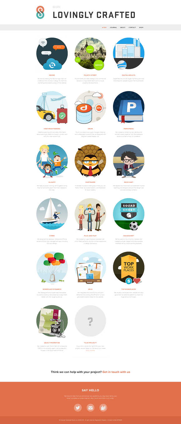 中國網站設計的基礎. 中國網站設計的基礎.