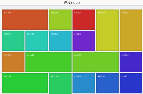本文作者來自北京網站建設公司-傳誠信，轉載請注明出處：北京傳誠信（m.shuizhela.com）