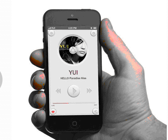 建設網站項目基本功能要求!m.shuizhela.com 建設網站項目基本功能要求!m.shuizhela.com