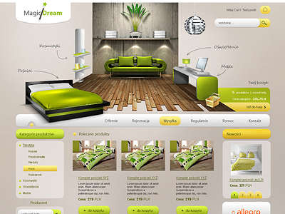 旅游網站改版常見功能需求！m.shuizhela.com