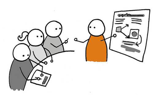 從消費者心理角度來看網站設計m.shuizhela.com