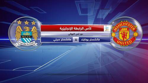 在什么媒體排序會使用？