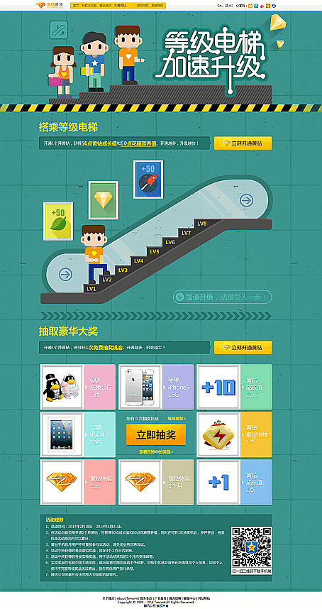 某商場(chǎng)網(wǎng)站功能、板塊細(xì)化設(shè)想?yún)⒖迹琺.shuizhela.com