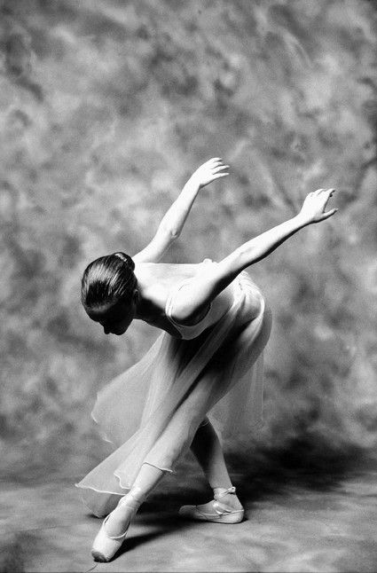 各行業(yè)網(wǎng)站設(shè)計(jì)的風(fēng)格特點(diǎn)。 各行業(yè)網(wǎng)站設(shè)計(jì)的風(fēng)格特點(diǎn)。