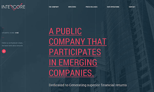 網(wǎng)站建設(shè)用什么英文字體合適？m.shuizhela.com