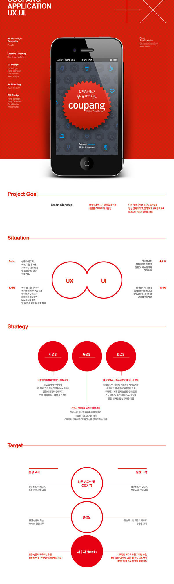 網站制作的規范。m.shuizhela.com 網站制作的規范。m.shuizhela.com