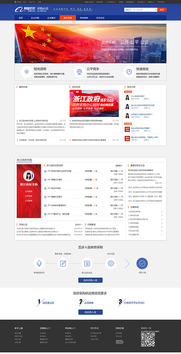 新網站建設方案.m.shuizhela.com