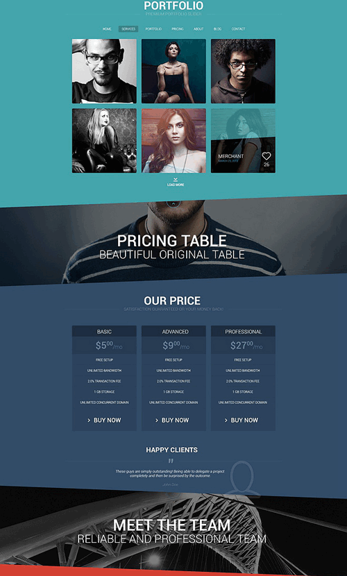 企業建設網站的定位誤區。建設網站公司m.shuizhela.com