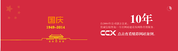 互聯(lián)網(wǎng)影響下的未來將是怎么樣的。 互聯(lián)網(wǎng)影響下的未來將是怎么樣的。