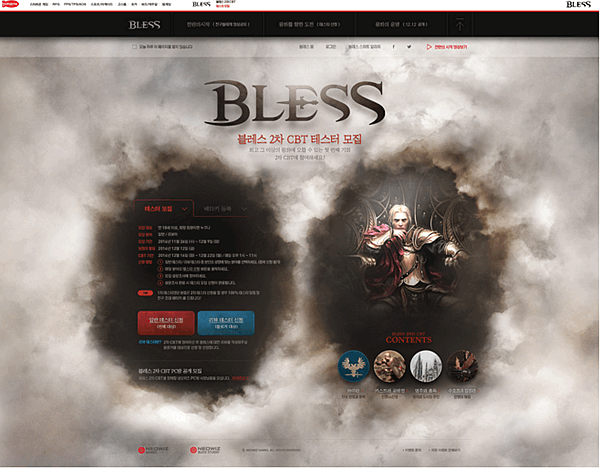 網(wǎng)站商城中的角色一般分那些？