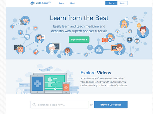 為什么要改版你的網站? 為什么要改版你的網站?