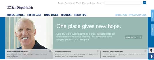 網(wǎng)站設(shè)計與印刷之間的關(guān)系。