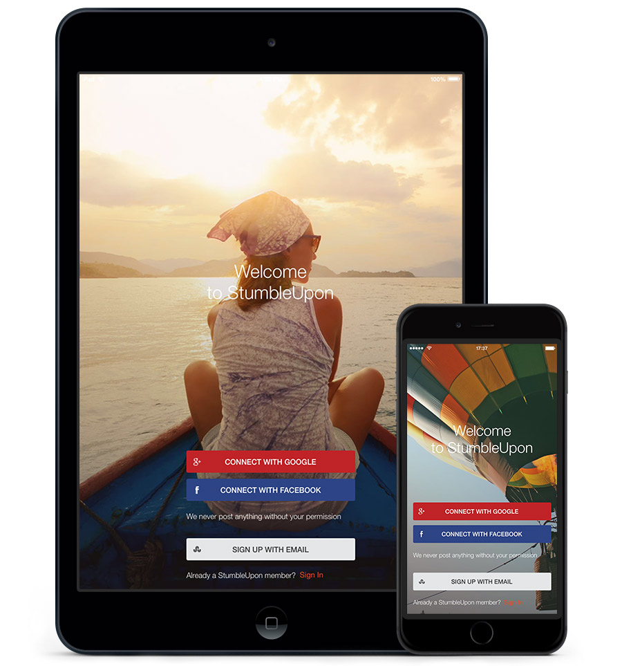 響應式網站設計的的延續(xù)性