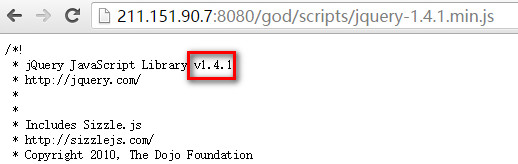 測試網站可能會發現的問題整理。 測試網站可能會發現的問題整理。