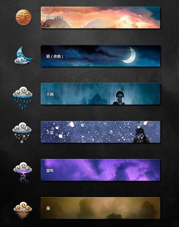 論壇.jpg 論壇.jpg