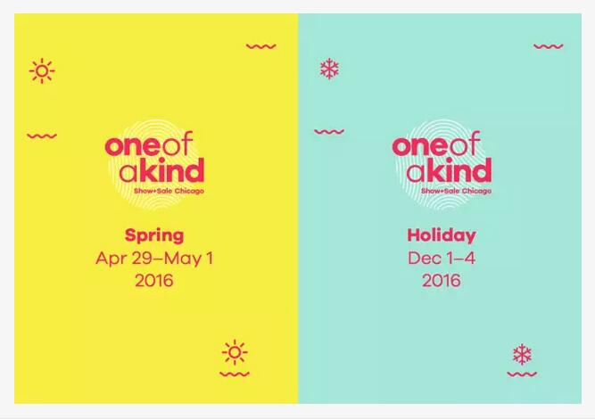 網站設計雙色調配色方案 網站設計雙色調配色方案