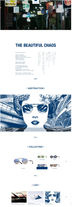 做網站需要什么樣的分工效率更高 做網站需要什么樣的分工效率更高