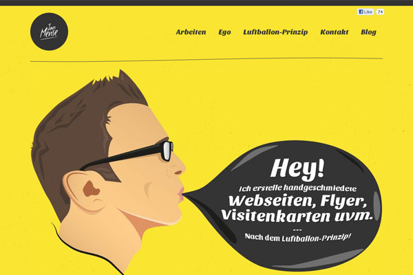 國外黃顏色網(wǎng)站推薦 國外黃顏色網(wǎng)站推薦