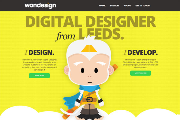 國外黃顏色網(wǎng)站推薦 國外黃顏色網(wǎng)站推薦