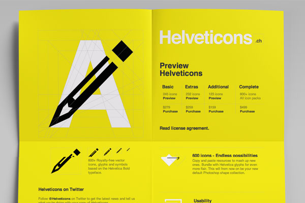 國外黃顏色網(wǎng)站推薦 國外黃顏色網(wǎng)站推薦