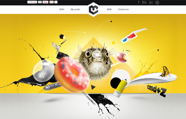 國外黃顏色網(wǎng)站推薦 國外黃顏色網(wǎng)站推薦