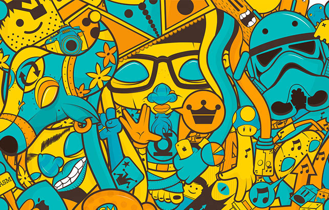 國外黃顏色網(wǎng)站推薦 國外黃顏色網(wǎng)站推薦