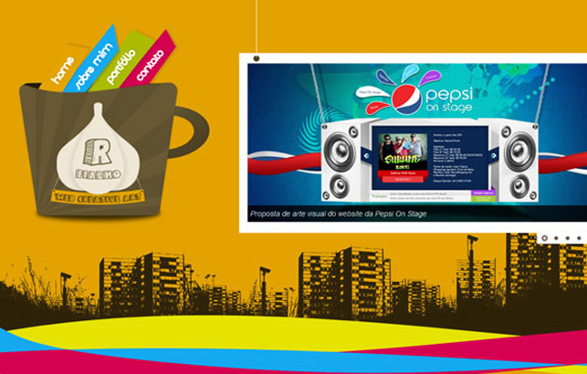 國外黃顏色網(wǎng)站推薦 國外黃顏色網(wǎng)站推薦